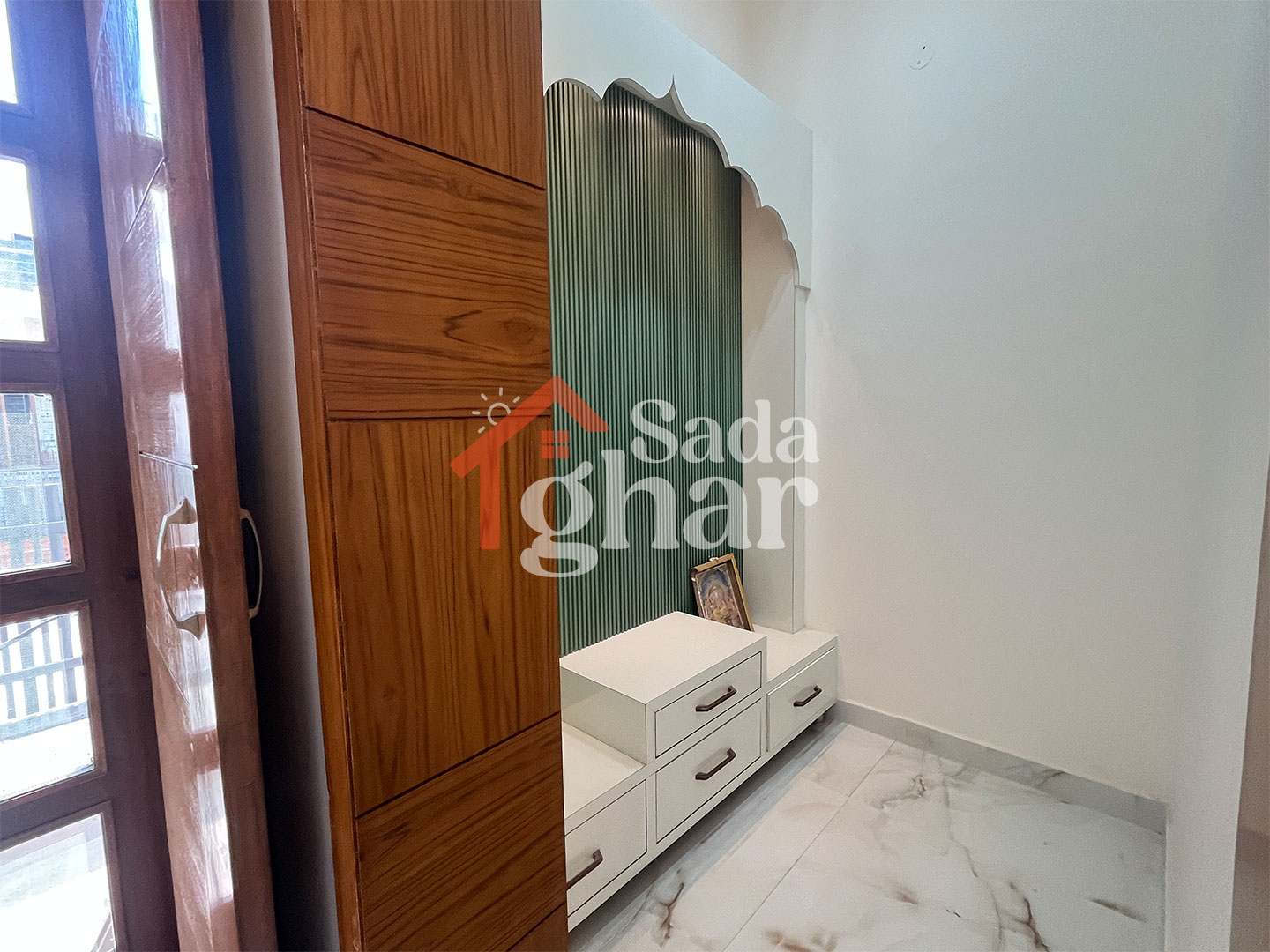 4-BHK-Sadaghar-Nncorner-13