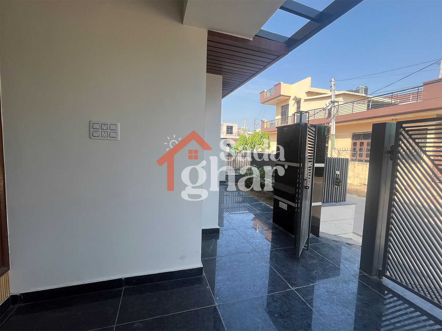 4-BHK-Sadaghar-Nncorner-8