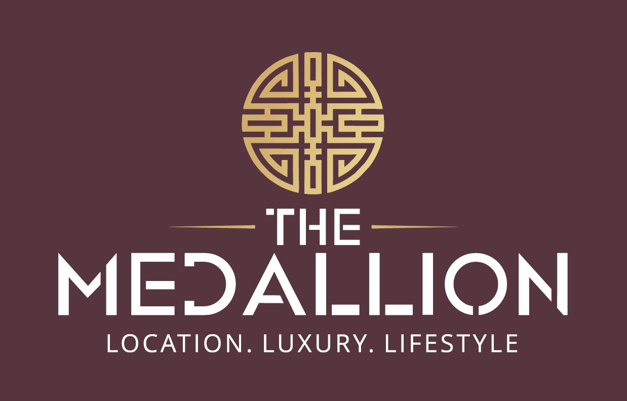 The Medallion Mohali