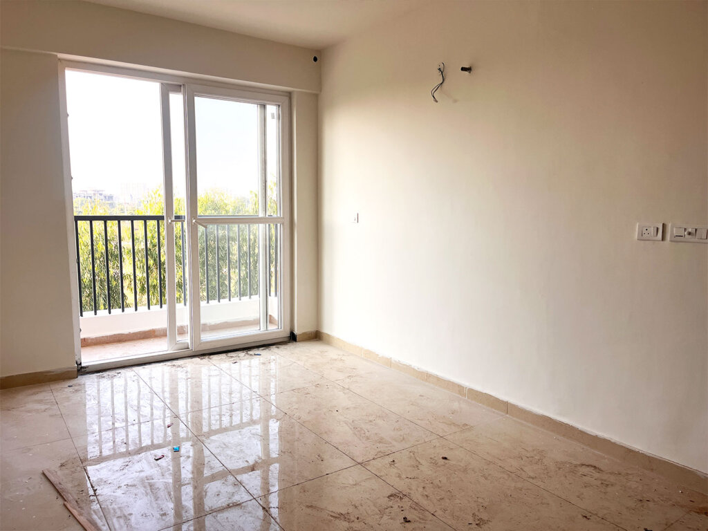 jubilee-hamellia-apartment-rooms