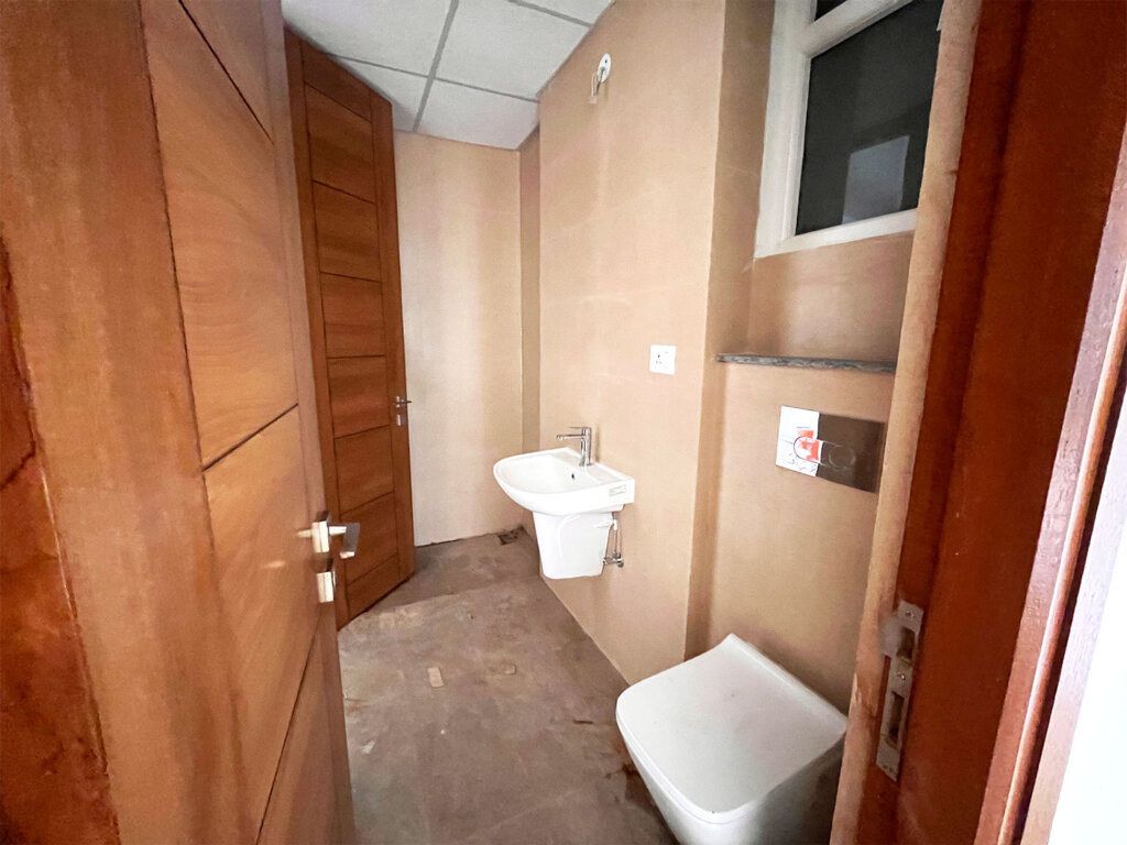 jubilee-hamellia-apartment-washroom