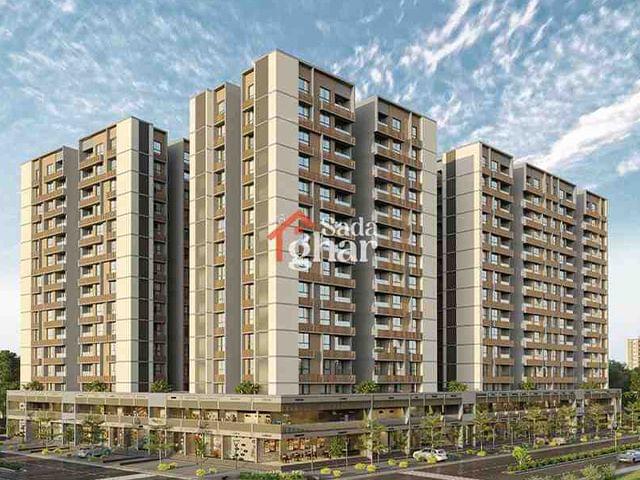 Jubilee Elvira Mohali